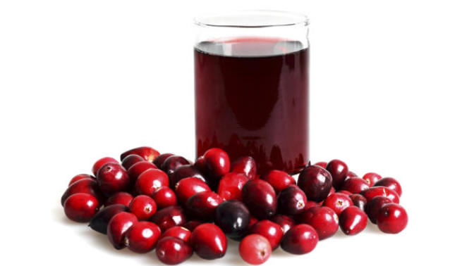 My Top 5 Healthy Alternative Foods and Drinks! (Mostly foods)