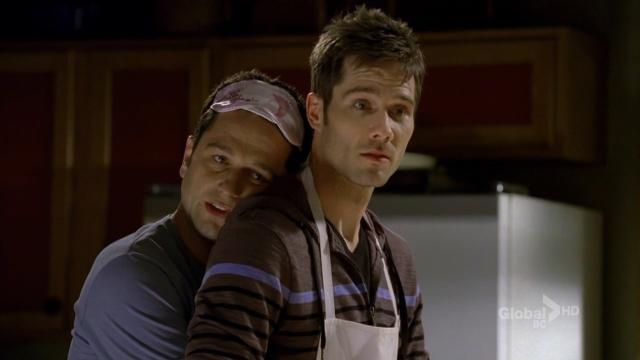 Greatest TV Couples of The Last 30 Years