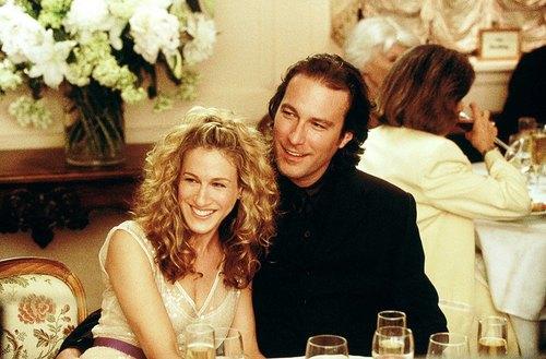 Greatest TV Couples of The Last 30 Years