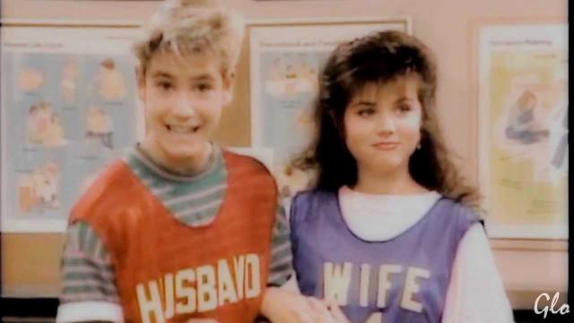 Greatest TV Couples of The Last 30 Years