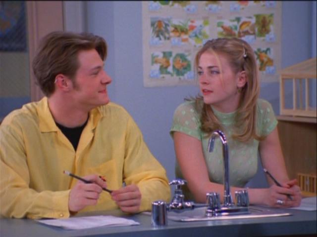 Greatest TV Couples of The Last 30 Years