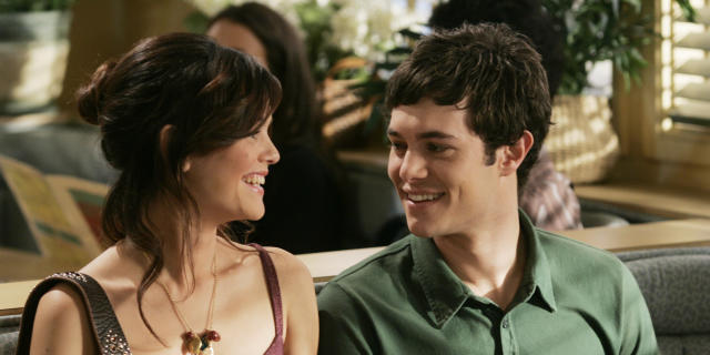 Greatest TV Couples of The Last 30 Years