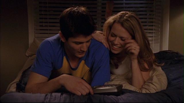 Greatest TV Couples of The Last 30 Years