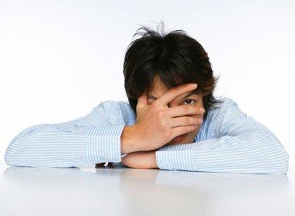 Signs a Shy Guy likes you