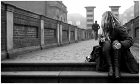 Signs a Shy Guy likes you