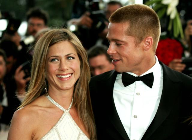 5 Beautiful Women who are better off without their Exes!
