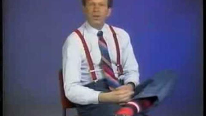 Dating in 80s: Look How Good You Have it Now Ladies!