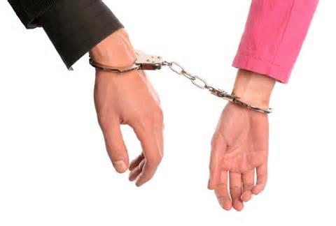 The Real Deal on Women that get with Losers and "Bad Boys"