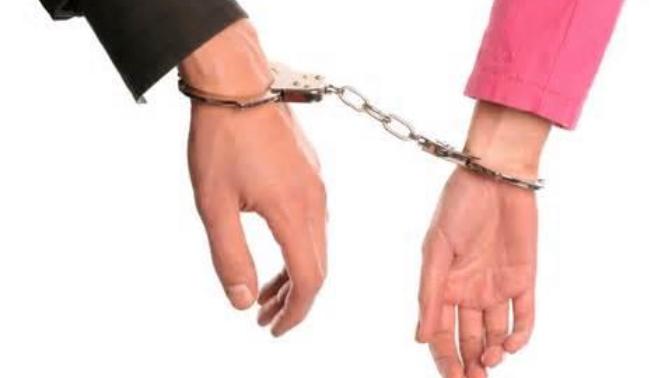 The Real Deal on Women that get with Losers and "Bad Boys"