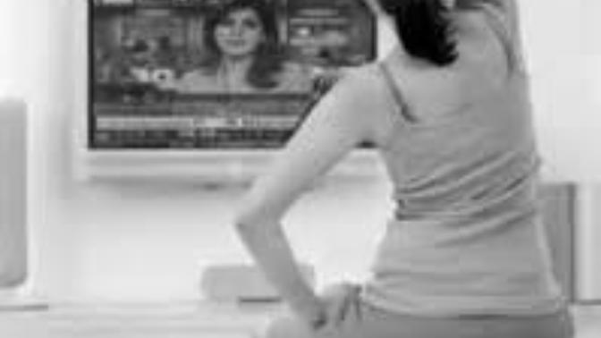 A how to guide to exercising: Killing twelve birds (problems) with six stones (solutions)