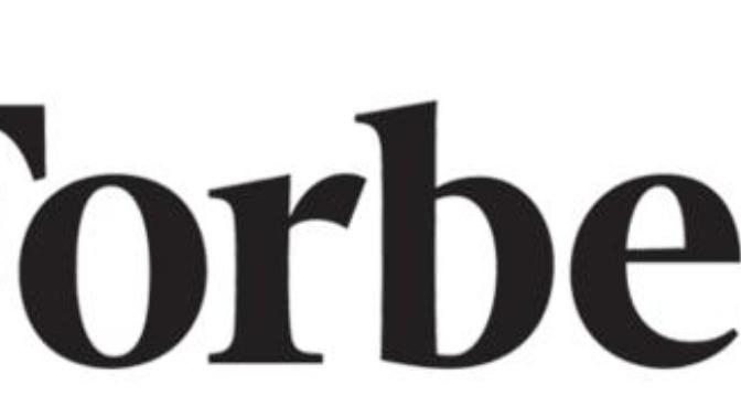 GaG's Featured in Forbes Magazine on 'How to Grow an Online Community'