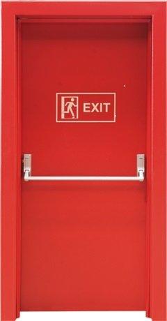 I Will Not Be Placed in a Box: Generalizations