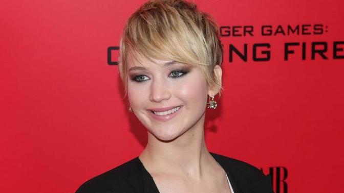 13 Women Who Rock The Pixie Cut
