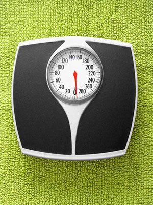 10 Excuses People Use to Avoid Working Out