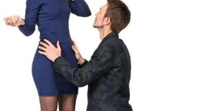 How to get your Ex back in less than a month