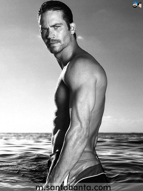 My Top Ten Favourite Male Actors