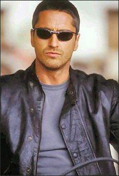 My Top Ten Favourite Male Actors