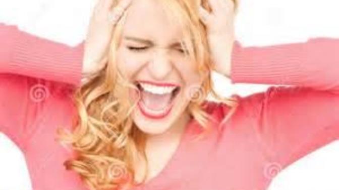 Are You Sabotaging Your Relationships?