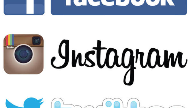 Social Media and Relationships