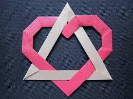 A Love Triangle: Who Isn't Going to End up Hurt?
