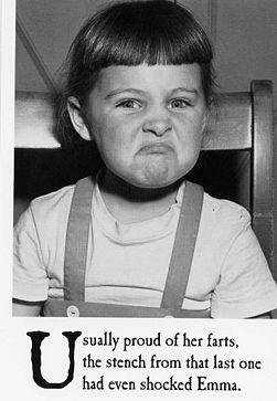 Gross Habits that are Actually Quite Common