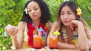 Signs Your Friend Is Most Likely Fake