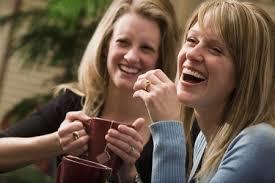 Signs Your Friend Is Most Likely Fake