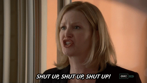10 Things Single People Are Tired Of Hearing