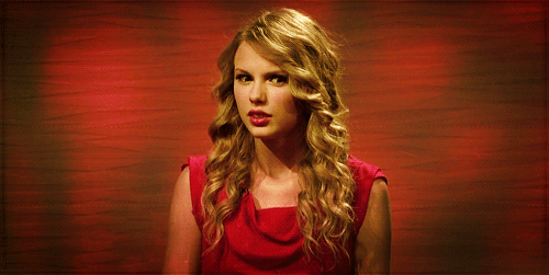 10 Things Single People Are Tired Of Hearing