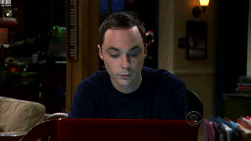 10 Things Single People Are Tired Of Hearing