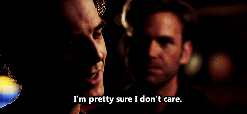 10 Things Single People Are Tired Of Hearing