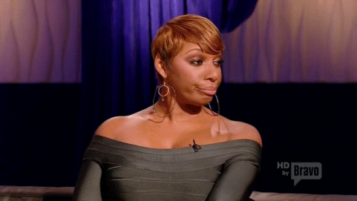 10 Things Single People Are Tired Of Hearing