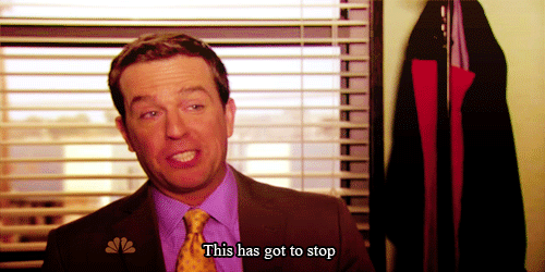 10 Things Single People Are Tired Of Hearing