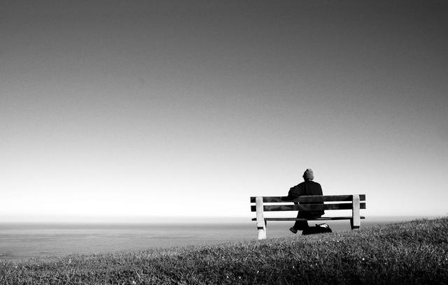 Coping with Depression and Anxiety - My story