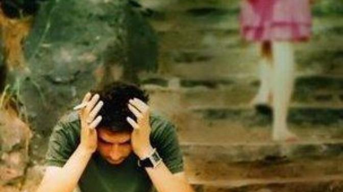 All boys are emotional animals. All girls are unpredictable.