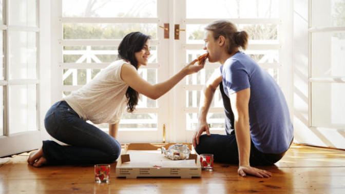 10 Relationship Tips From Experts on Twitter 
