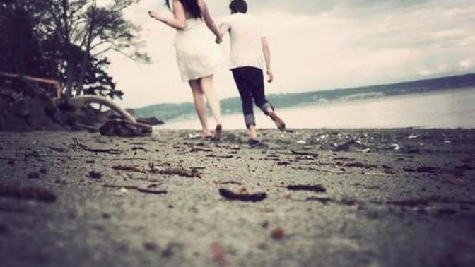 Ex-Girlfriends: The Ghost of Girlfriends' Past Part 2
