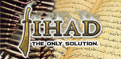 Why Are There So Many Haters on Islam?