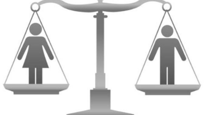 Why I Chose Egalitarianism
