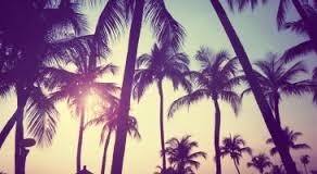 How to Become a Better Person Inside and Out? 