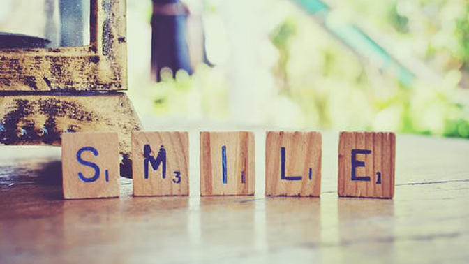 How to Become a Better Person Inside and Out? 