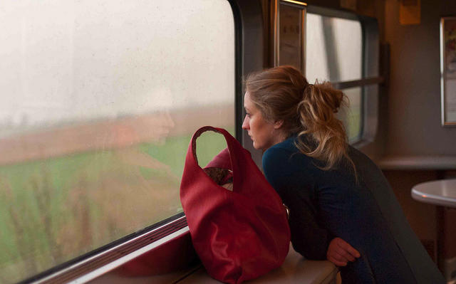 10 Single Life Blogs You Should Be Reading
