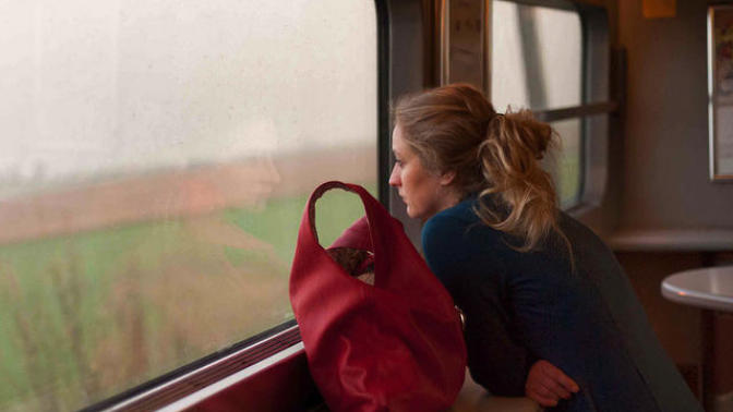 10 Single Life Blogs You Should Be Reading