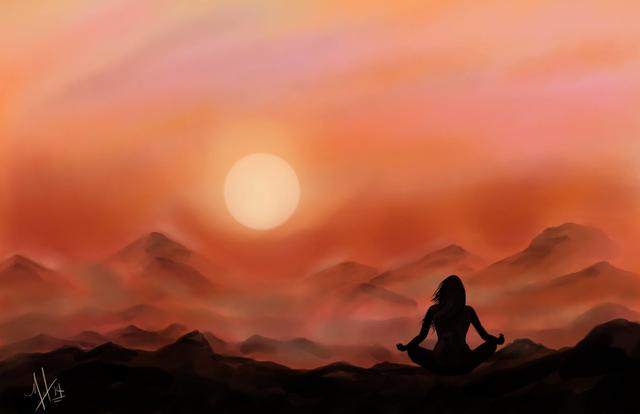 Battling Loneliness- You Are Not Alone.