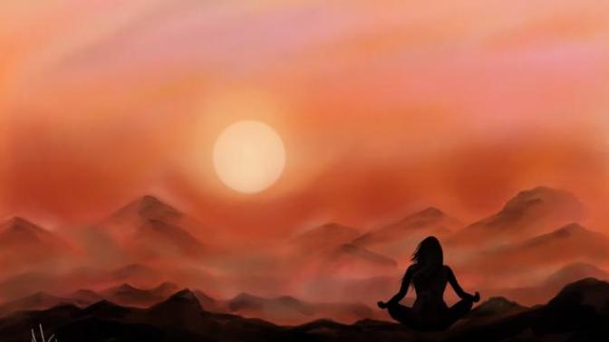 Battling Loneliness- You Are Not Alone