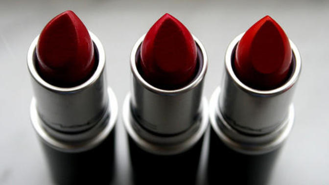 Top 10 First Date Looks Taken From Professional Makeup Artists
