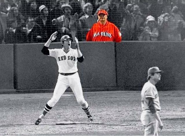 The Good and Bad of Every Major League Baseball Team of 2015!