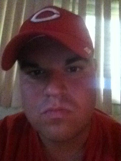 The Good and Bad of Every Major League Baseball Team of 2015!