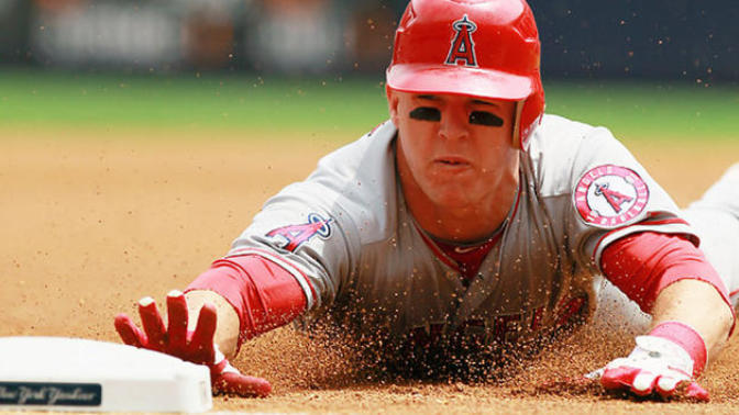 The Good and Bad of Every Major League Baseball Team of 2015!