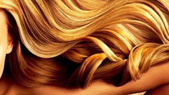 Home Remedies to Lighten Your Hair